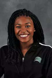Tajah Smith