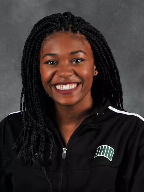 Tajah Smith