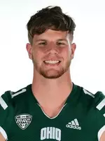 Tanner Allton