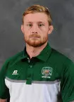 Tanner Miller