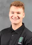 Tanner Piechnick