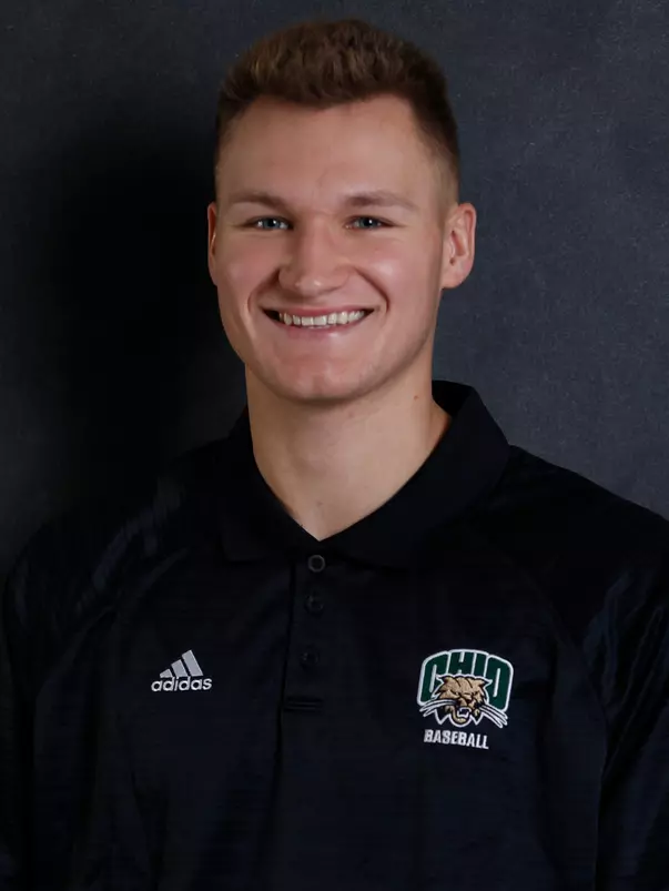Tanner Piechnick