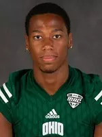 Tariq Drake