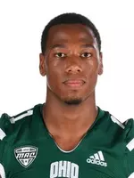 Tariq Drake