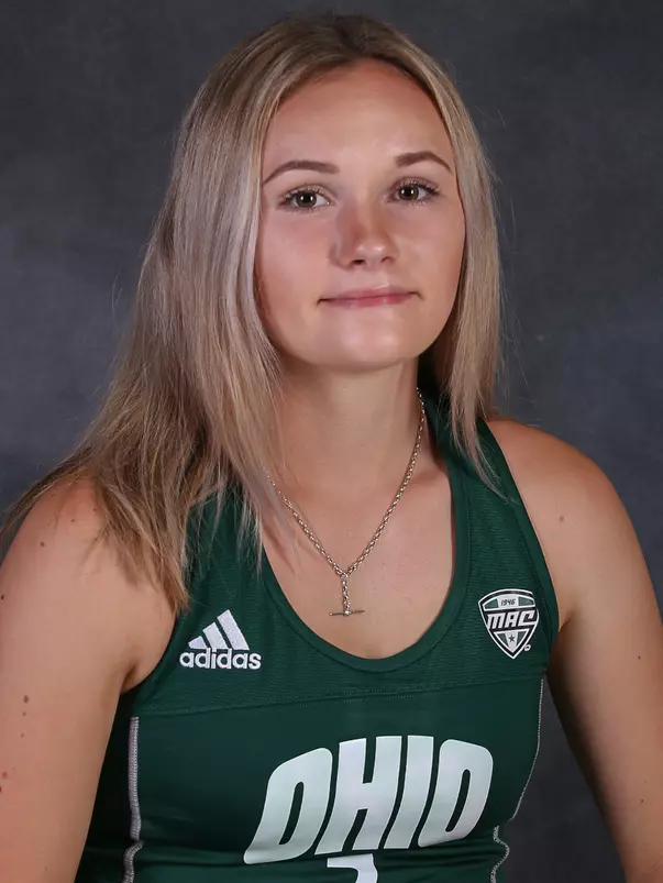 Tayla Hansen
