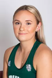 Tayla Hansen