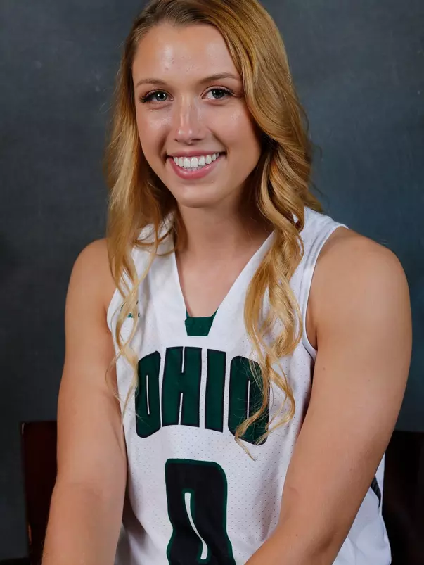 Taylor Agler