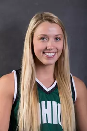 Taylor Agler