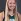Agler, Taylor