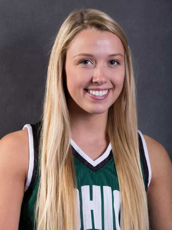 Taylor Agler