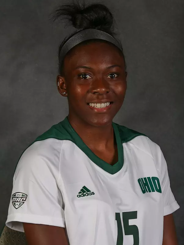 Taylor Dickerson