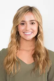 Taylor Miller
