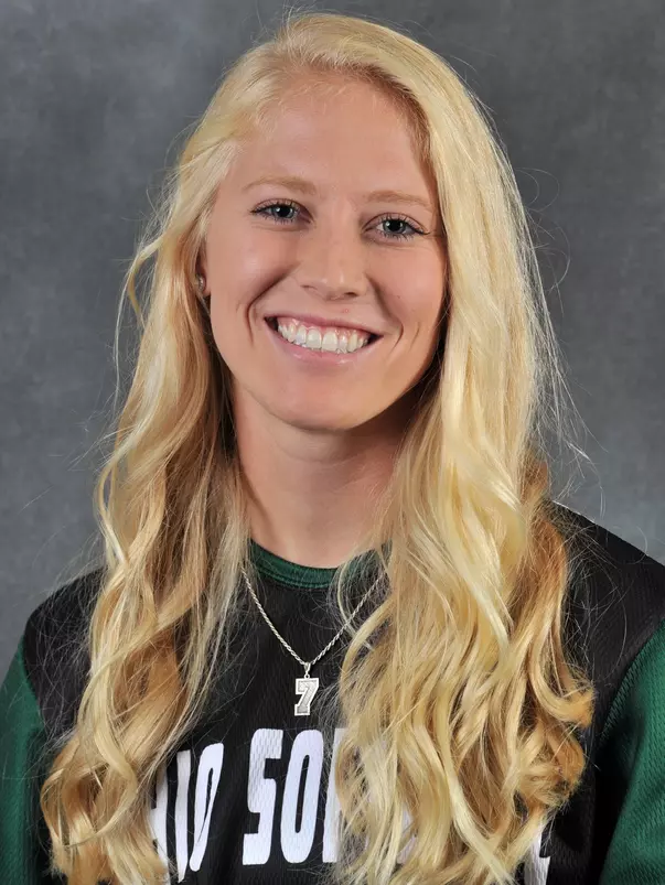 Taylor Saxton