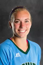 Taylor Smith