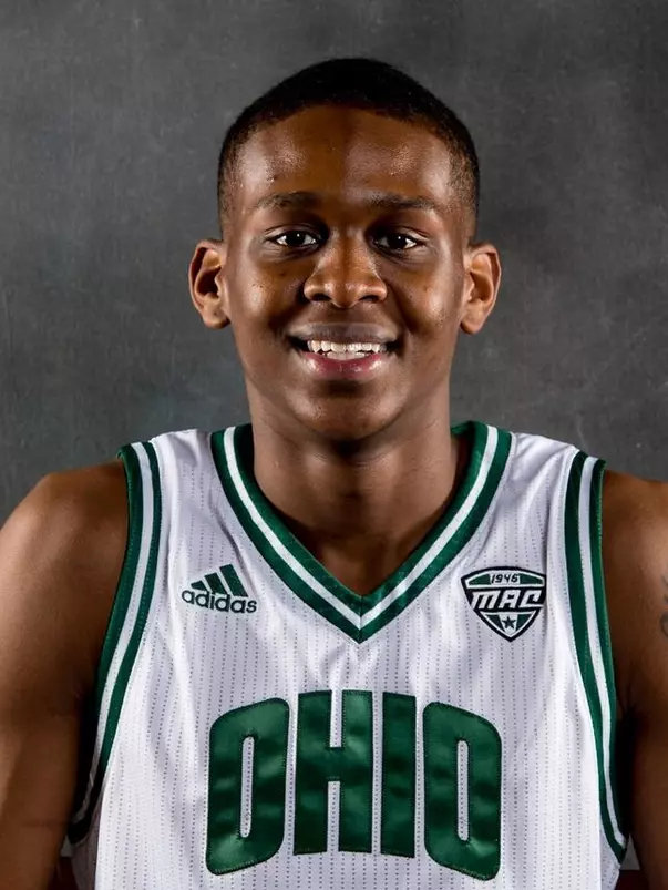 Teyvion Kirk