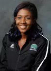 Thelma Agyekum