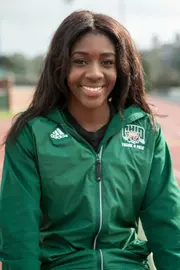 Thelma Agyekum