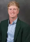 Tom Nettles