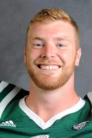 Trent Smart