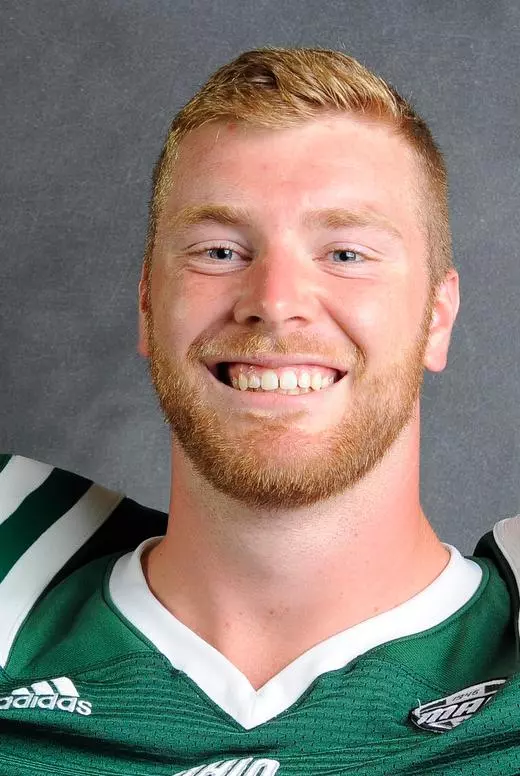 Trent Smart