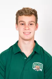 Trevor Giallombardo