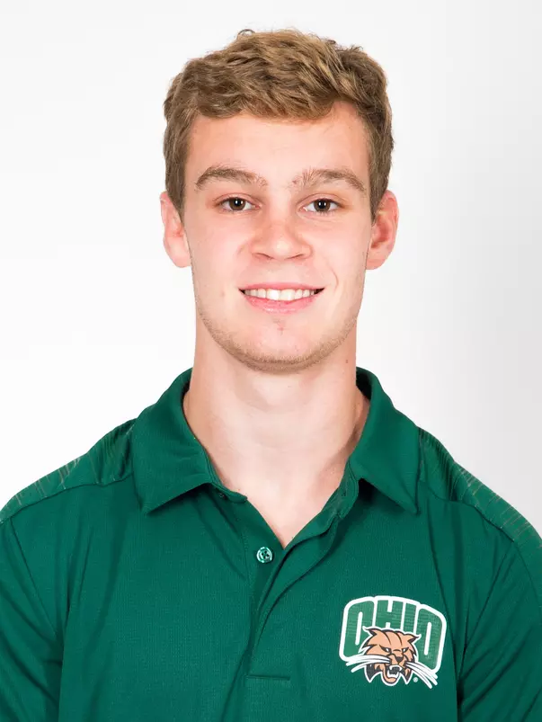 Trevor Giallombardo