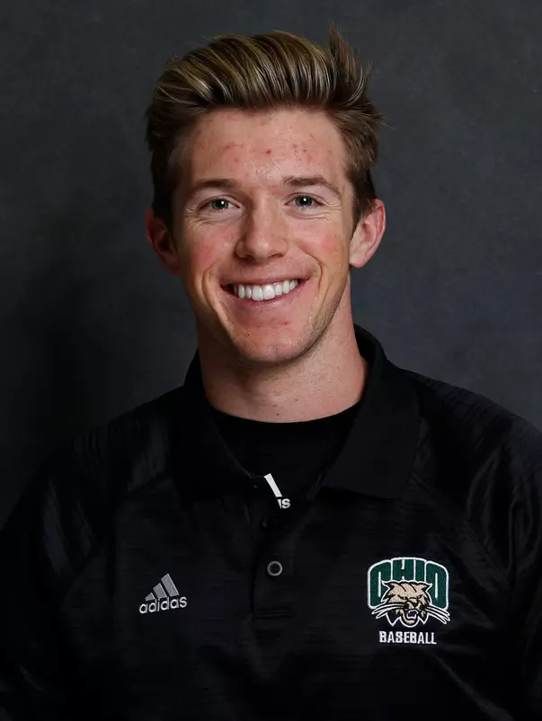 Trevor Lukkes