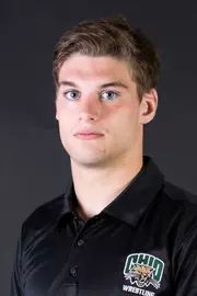 Trey Grenier