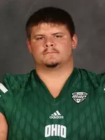Tristan Kieffer