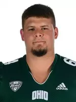 Tristan Kieffer