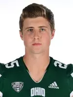 Tristian Vandenberg