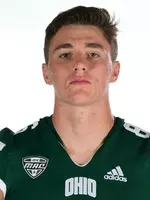 Tyler Foster