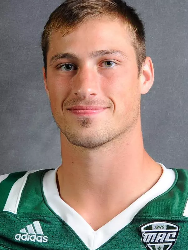 Tyler Gullett