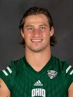 Tyler Gullett