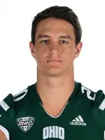Tyler Tupa