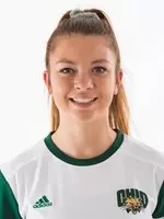 Victoria Breeden