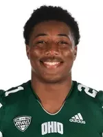 Walter Wilbon III