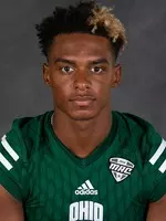 Xavior Motley