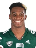 Xavior Motley