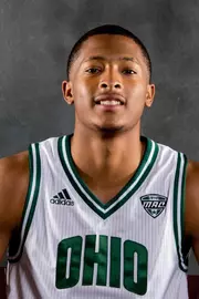 Zach Butler