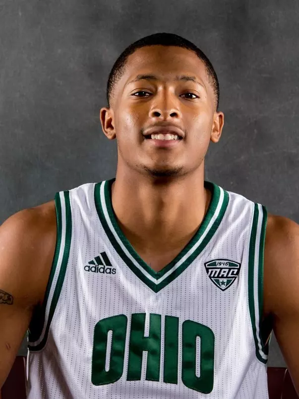 Zach Butler