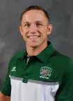 Zach Wilson