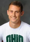 Zach Zimmerman