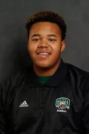 Zyon Avery