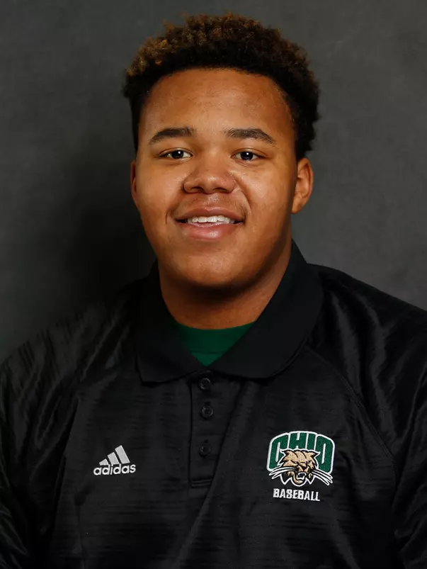 Zyon Avery