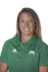 Cortney Wiesler