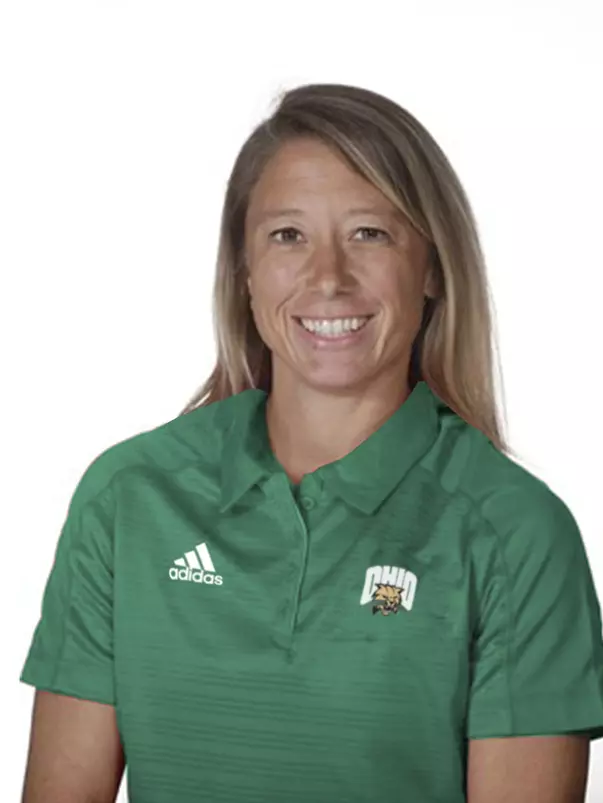 Cortney Wiesler