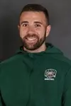 Jared Azar