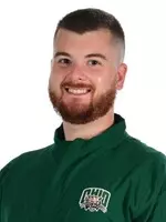 Ryan Bainbridge