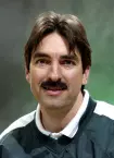 Mitch Bentley